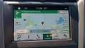 Ansicht Navigation