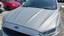 Motorhaube