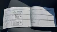 Registo de serviços