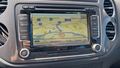 Ansicht Navigation