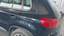 Seitenteil hinten links