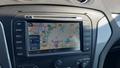 Ansicht Navigation