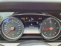 Fahrzeugstatus