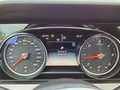 Fahrzeugstatus