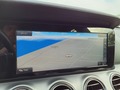 Ansicht Navigation