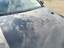Motorhaube