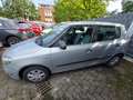 Ansicht Seite