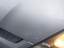 Motorhaube
