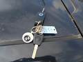Llave