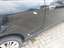Componente lateral trasero derecho