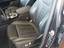 Asiento del conductor