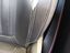Asiento del conductor