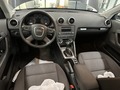 Foto de detalhe