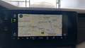 Ansicht Navigation