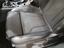 Asiento del conductor