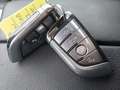 Llave