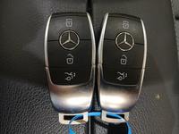 Llave