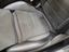 Asiento del conductor