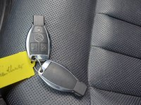 Llave