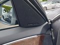 Sistema de audio