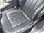 Asiento del conductor