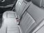 Asiento trasero