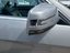 Retrovisor exterior derecho