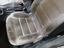 Asiento del conductor