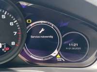 Fahrzeugstatus