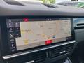 Ansicht Navigation