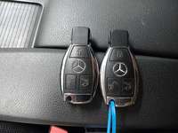 Llave