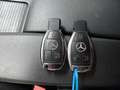 Llave