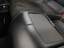 Asiento trasero