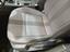 Asiento del conductor