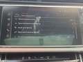 Other optional extras