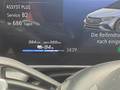 Vista del vehículo eléctrico