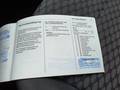 Registro de servicio