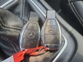 Llave