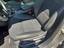 Asiento del conductor