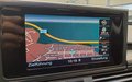 Ansicht Navigation