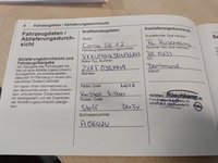 Schlüssel