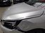 Motorhaube