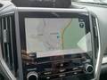 Ansicht Navigation