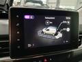 Other optional extras