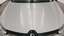 Motorhaube