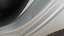 Seitenteil hinten links