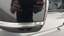Retrovisor exterior izquierdo