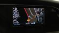 Ansicht Navigation