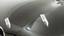 Motorhaube