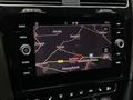 Ansicht Navigation